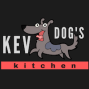 Cooking with Pawley B